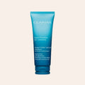 Clarins Hydra-Essentiel [HA2] Cream Mask 75 ml