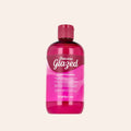 Inebrya SheCare Glazed Shampoo 300 ml