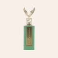 Emir Resurrection 100 ml