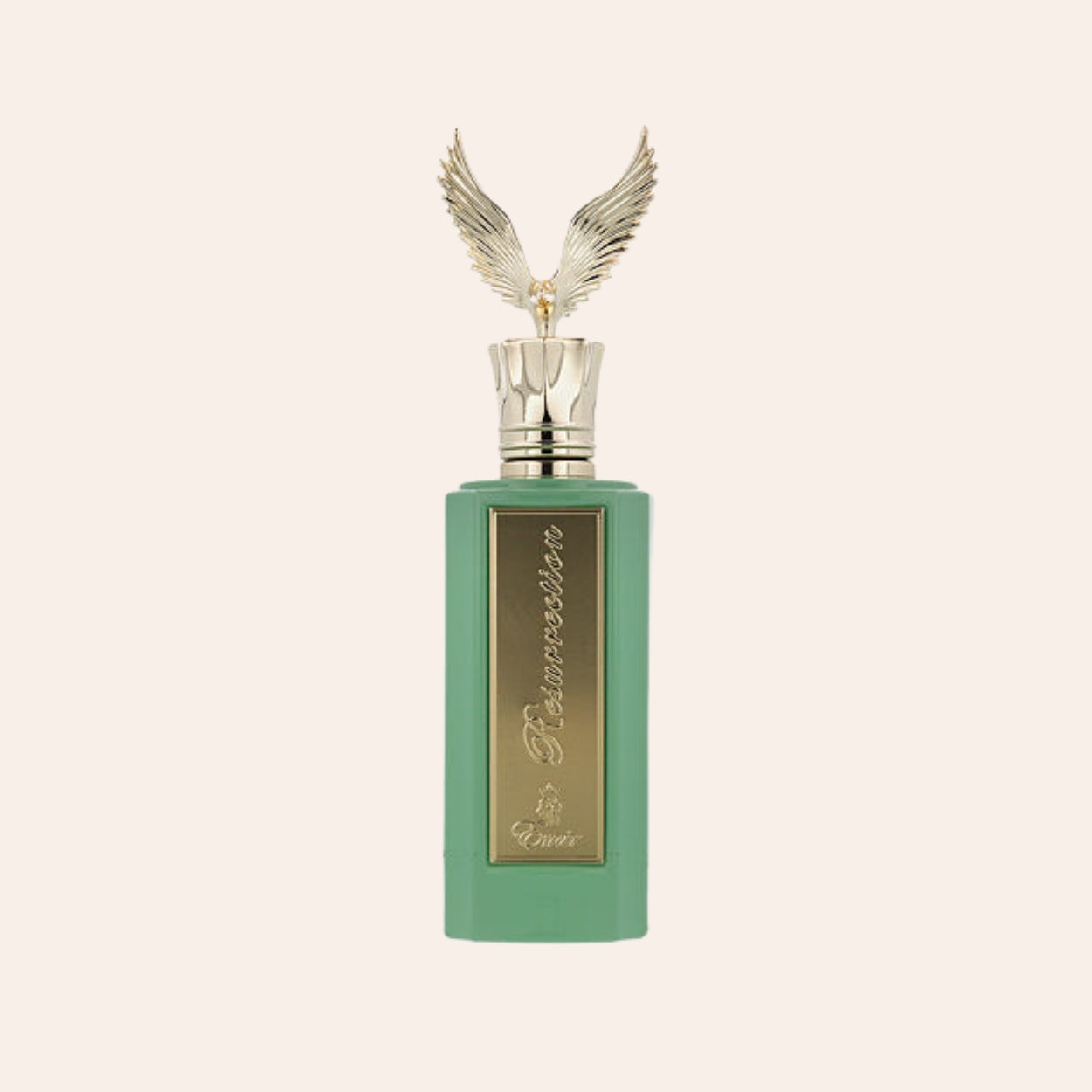 Emir Resurrection 100 ml