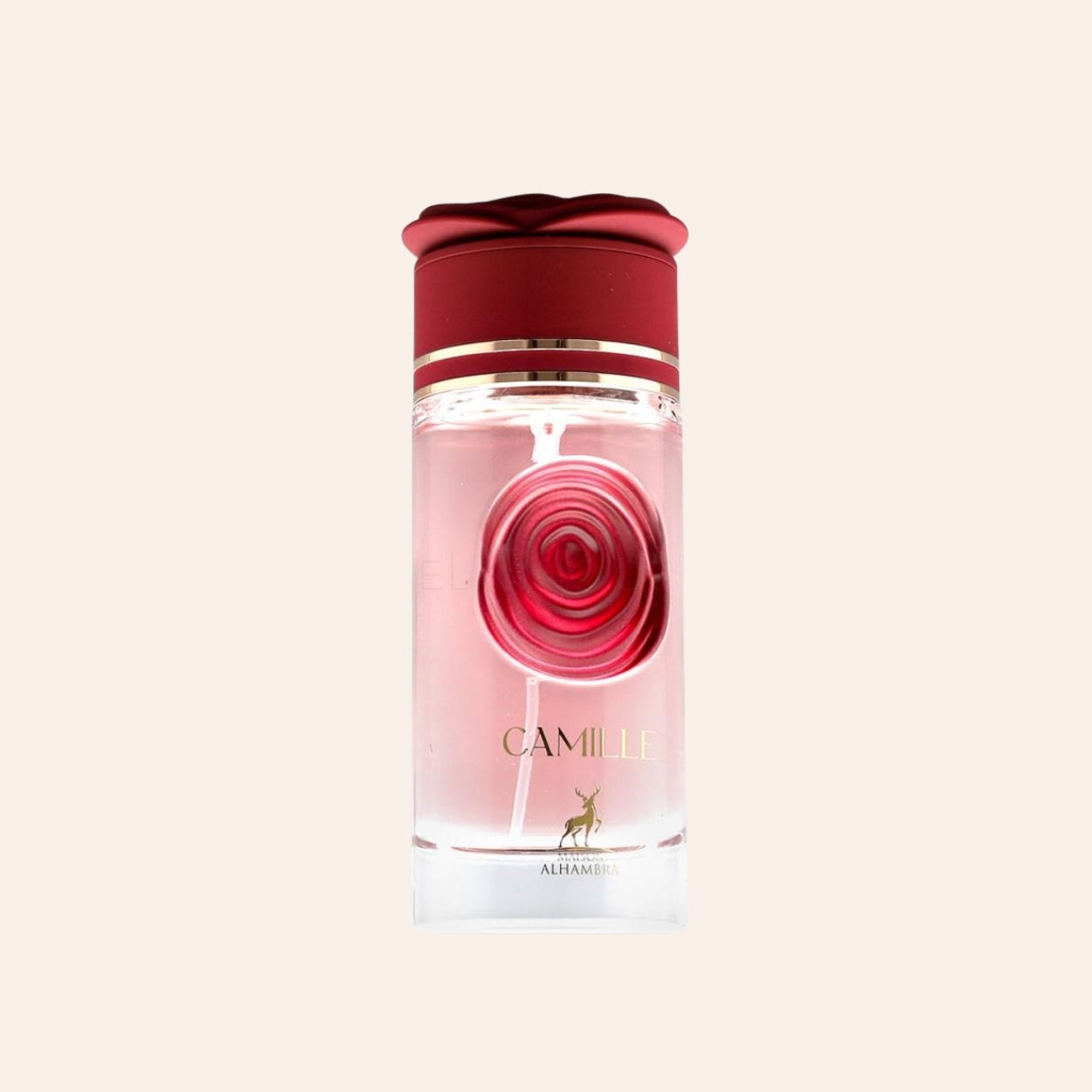 Maison Alhambra Camille 100 ml
