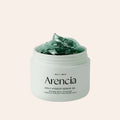 Arencia Holy Hyssop Serum 30 50 ml