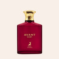 Maison Alhambra Avant Ruby 100 ml
