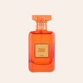 Flavia Parfum Peach Honey 100 ml