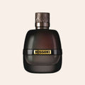 Missoni Parfum Pour Homme 25x1 ml