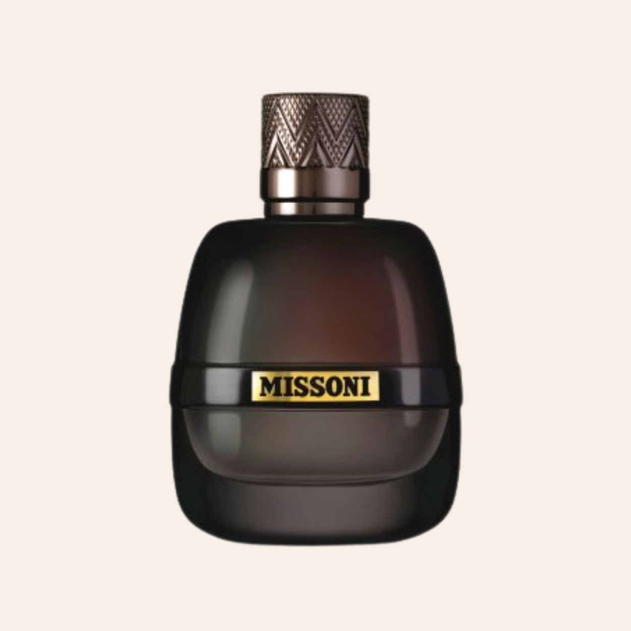 Missoni Parfum Pour Homme 25x1 ml
