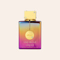 Armaf Club de Nuit Untold 30 ml
