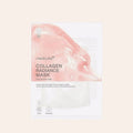Medicube Collagen Lifting Mask 27 ml