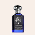 Clive Christian Addictive Arts Jump Up And Kiss Me Ecstatic 2021 50 ml