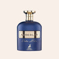 Maison Alhambra Amberley Ombre Blue 100 ml