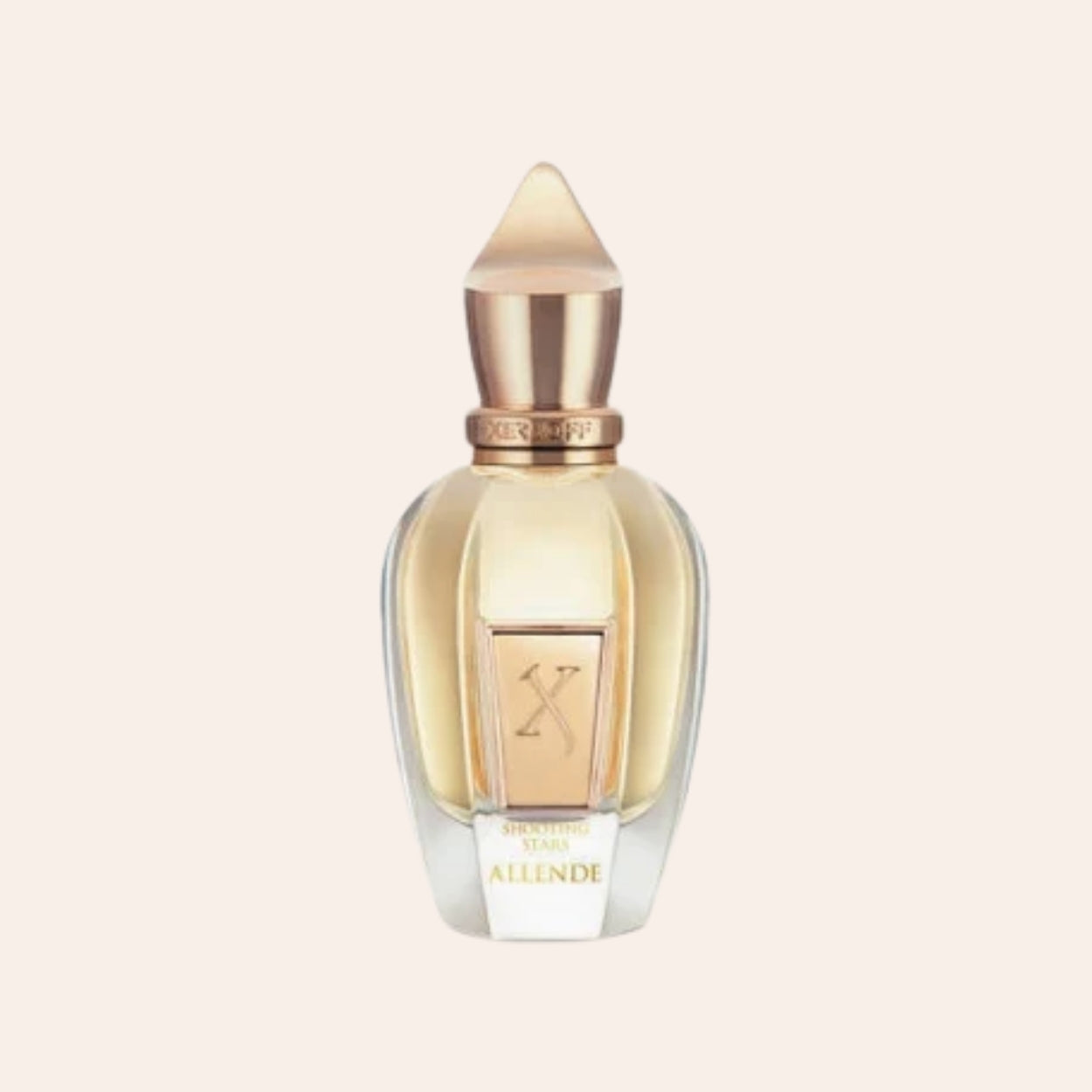 Xerjoff Shooting Stars Allende 50 ml