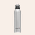 Rituals Sport Shower Foam 200 ml