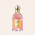 Guerlain Aqua Allegoria Forte Florabloom 75 ml