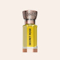 Swiss Arabian Secret Rose 12 ml