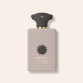 Amouage Opus XIV Royal Tobacco