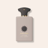 Amouage Opus XIV Royal Tobacco