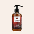 TABAC Original 200 ml