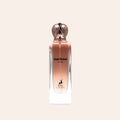 Maison Alhambra Narissa Et Moi 100 ml