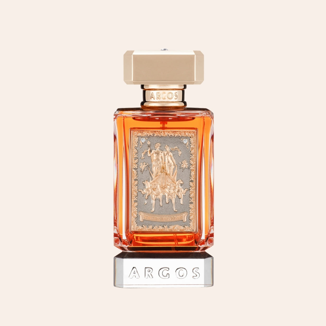 Argos Triumph Of Bacchus 100 ml
