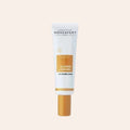 Novexpert Pro-Melanin The Caramel Cream 30 ml