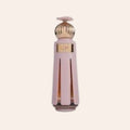 Ahmed Al Maghribi Ahl 60 ml