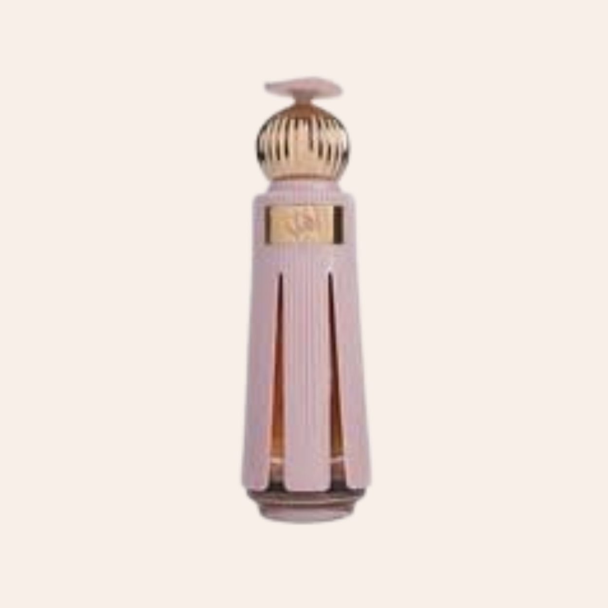 Ahmed Al Maghribi Ahl 60 ml