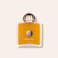 Amouage Overture Woman