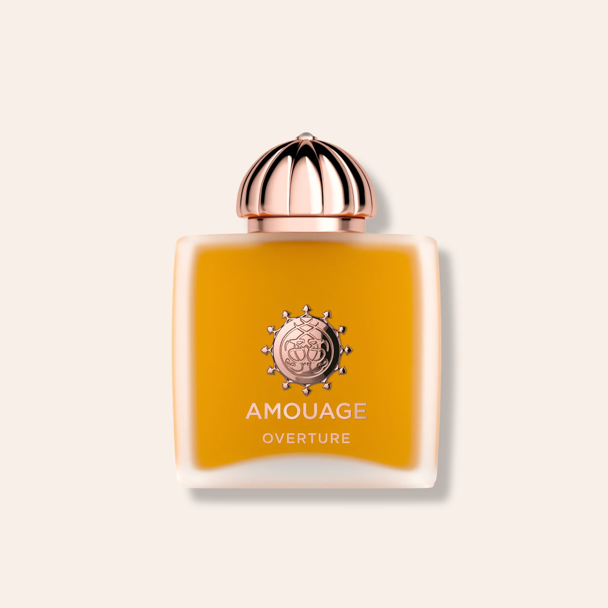 Amouage Overture Woman