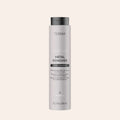 Lakmé Teknia Metal Remover Hydra-Shampoo 300 ml