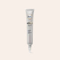 RoC Derm Correxion Fill + Treat Serum 15 ml