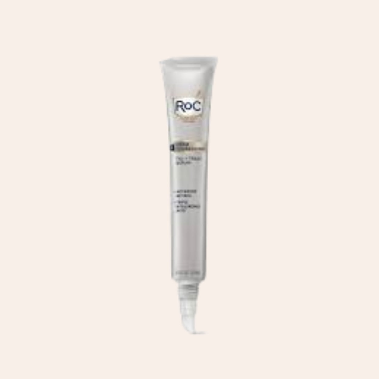 RoC Derm Correxion Fill + Treat Serum 15 ml