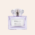 Baldessarini Bella Lilac Diamond 30 ml