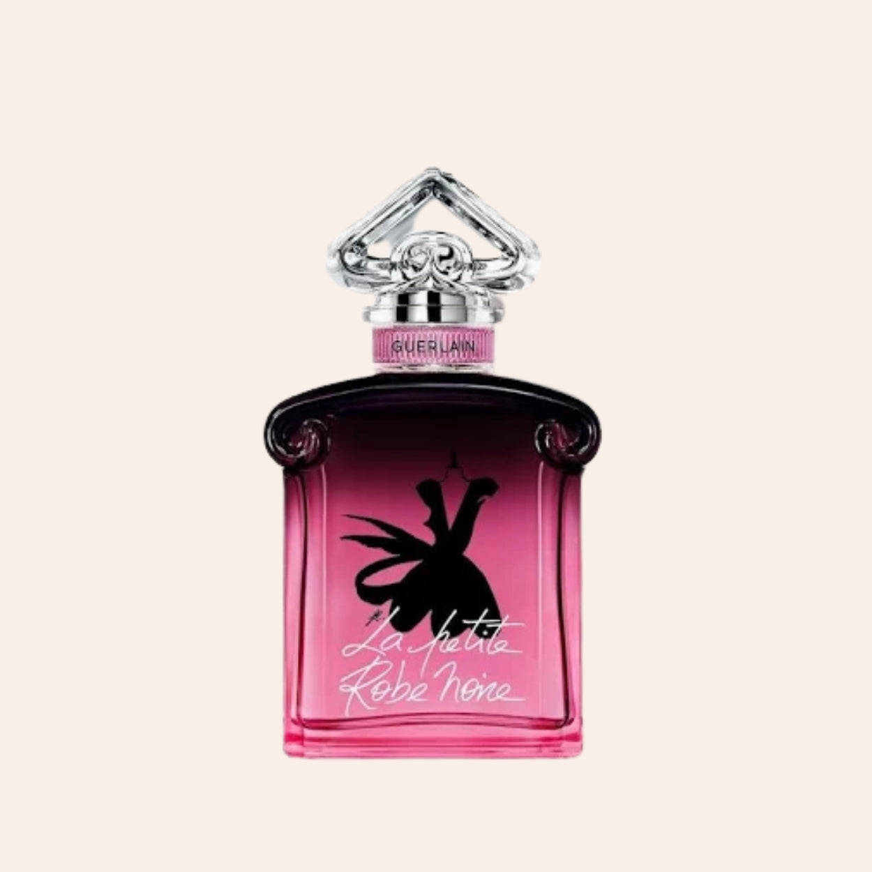 Guerlain La Petite Robe Noire Absolue 50 ml