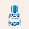 Dolce&Gabbana Light Blue Capri In Love 100 ml