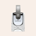 Armaf The Lion’s Club Valer 100 ml