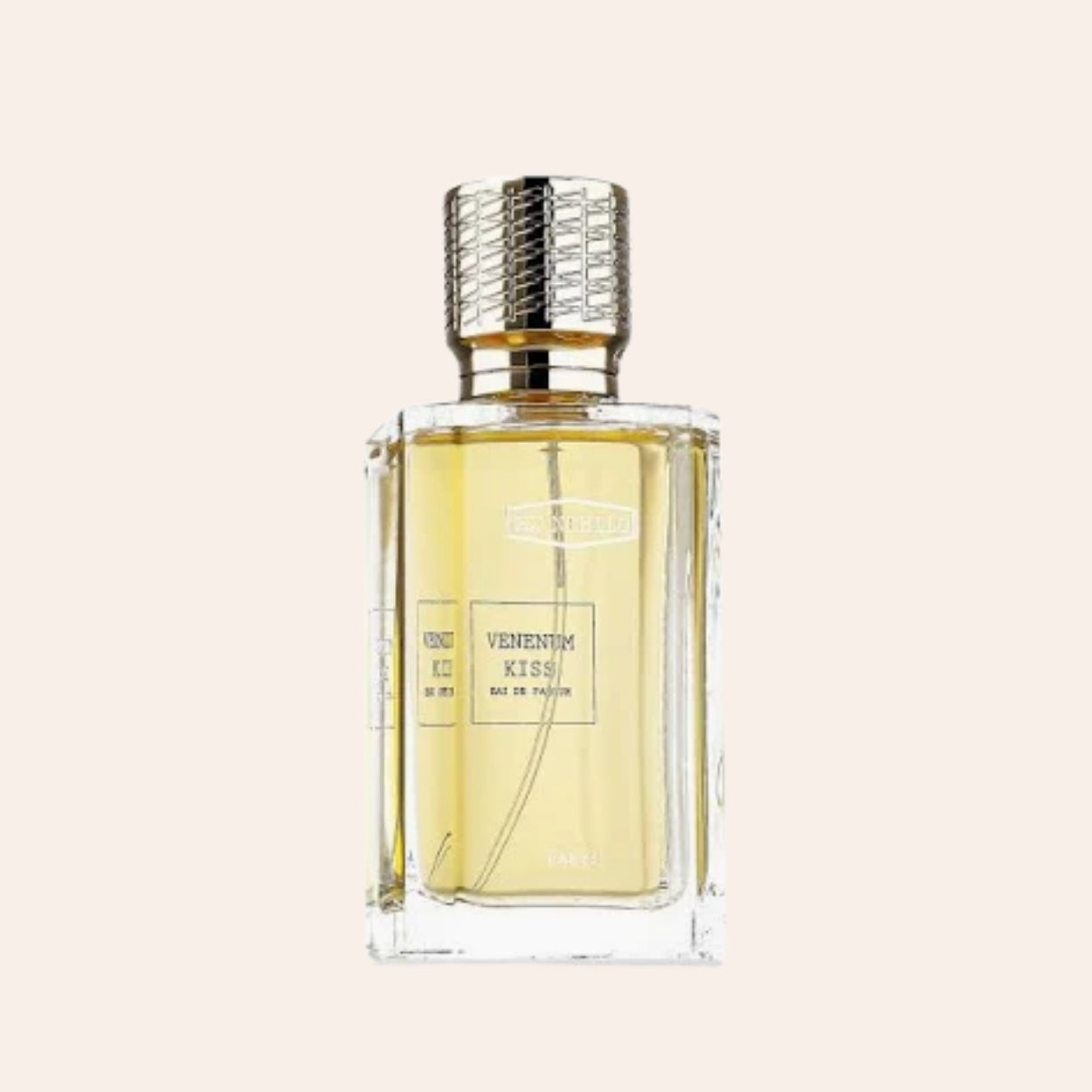 Ex Nihilo Venenum Kiss 100 ml
