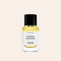 Matiere Premiere Santal Austral 50 ml