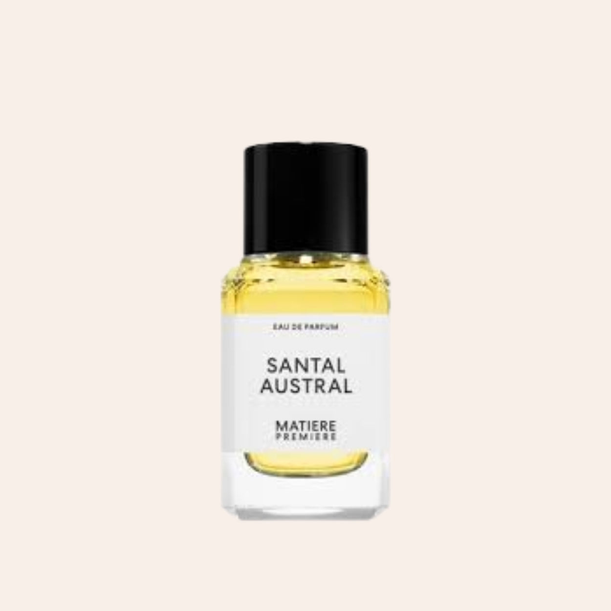 Matiere Premiere Santal Austral 50 ml