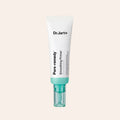 Dr. Jart+ Pore-Remedy Smoothing Primer 30 ml