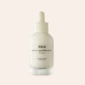 Abib Jericho Rose Bifida Serum 50 ml