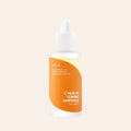 Isntree C-Niacin Toning Ampoule 50 ml