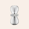DKNY DKNY 24/7 30 ml