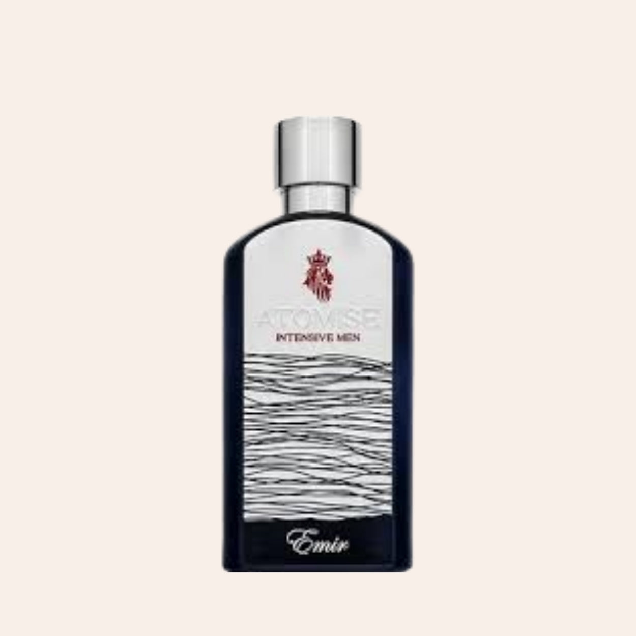 Emir Atomise Intensive Men 100 ml