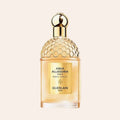 Guerlain Aqua Allegoria Forte Bosca Vanilla 125 ml