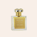 Roja Parfums Taif Aoud 100 ml