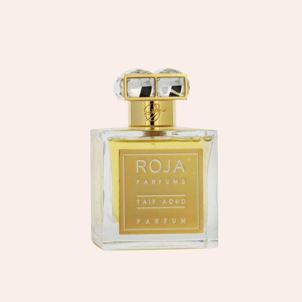 Roja Parfums Taif Aoud 100 ml
