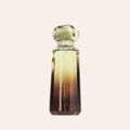 Ahmed Al Maghribi Malyoon 100 ml