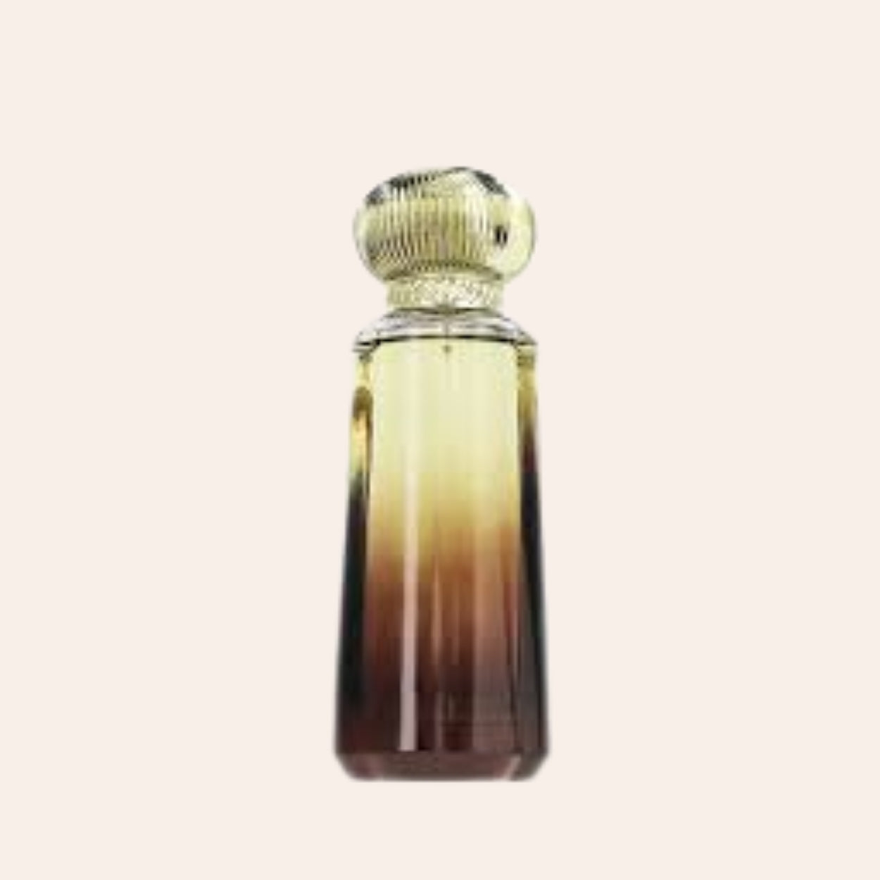 Ahmed Al Maghribi Malyoon 100 ml