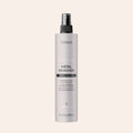 Lakmé Teknia Metal Remover Protector Mist 300 ml