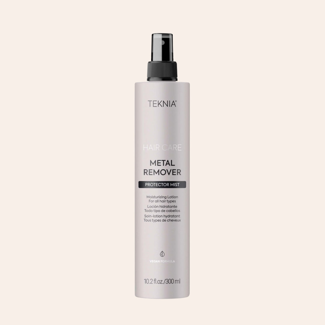 Lakmé Teknia Metal Remover Protector Mist 300 ml